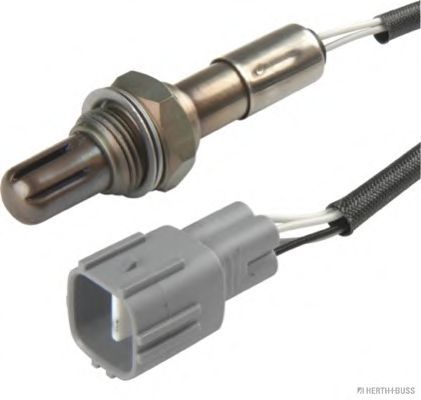 Sonda Lambda 2