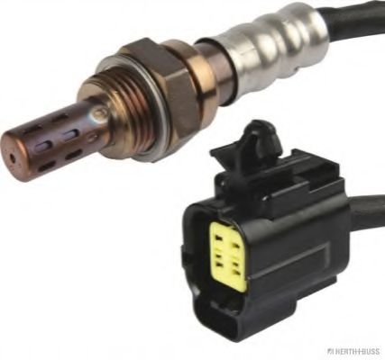 Sonda Lambda 2