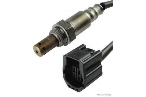 Sonda Lambda
