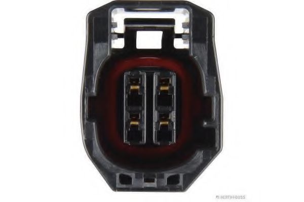 Sonda Lambda 2