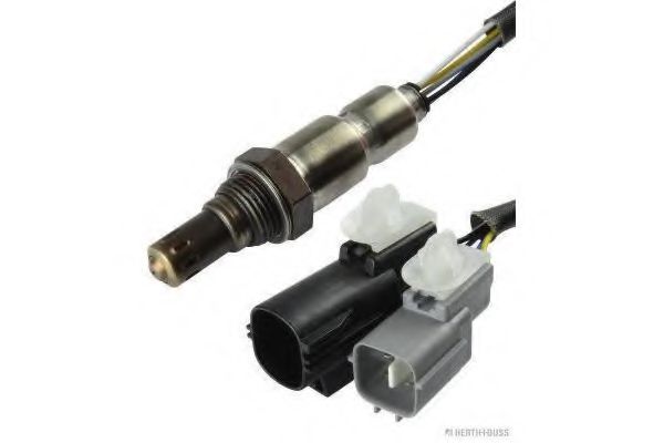Sonda Lambda