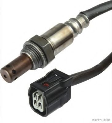 Sonda Lambda