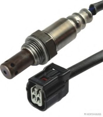 Sonda Lambda