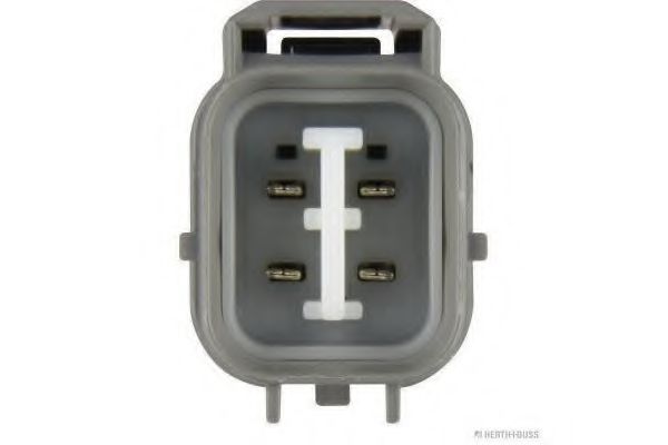 Sonda Lambda 2