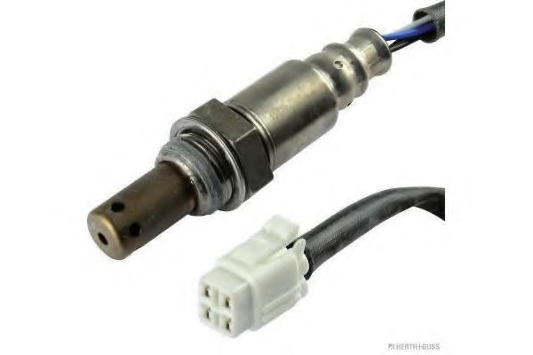 Sonda Lambda