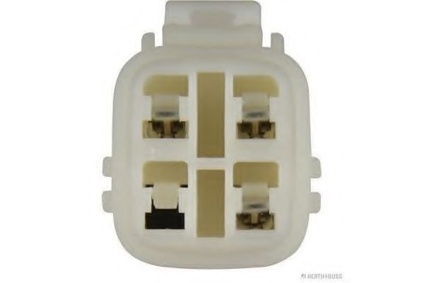 Sonda Lambda 2