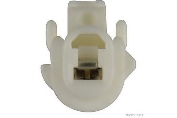 Sonda Lambda 2
