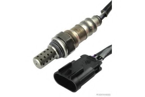 Sonda Lambda