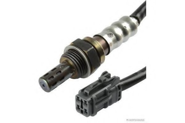 Sonda Lambda