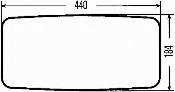 Oglinda exterioara 3