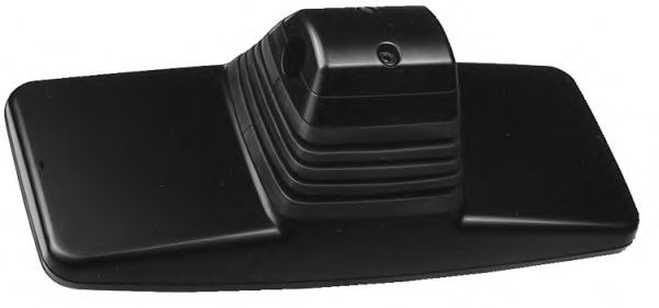 8SB 501 274-001 Oglinda exterioara HELLA 