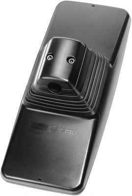 Oglinda exterioara 2