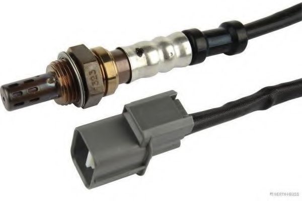 Sonda Lambda