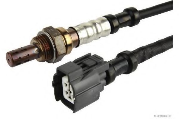 Sonda Lambda