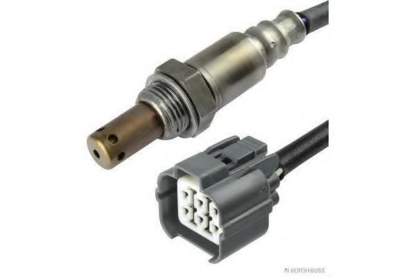 Sonda Lambda