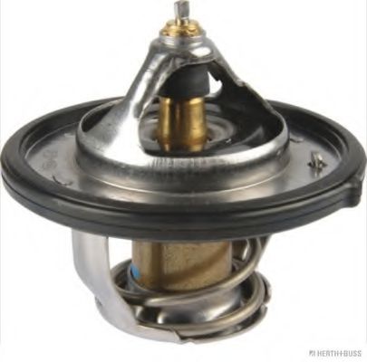 J1530320 termostat,lichid racire HERTH+BUSS JAKOPARTS 