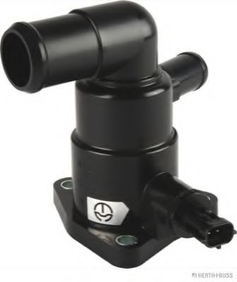 J1538010 termostat,lichid racire HERTH+BUSS JAKOPARTS 