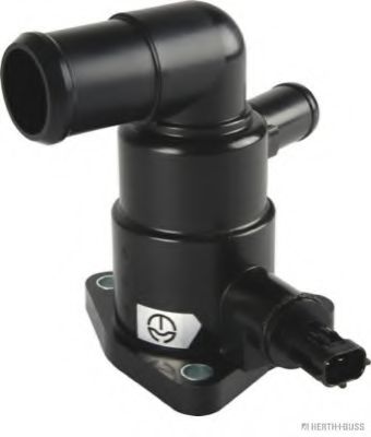 termostat,lichid racire