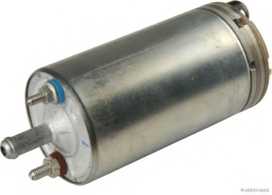 Pompa combustibil