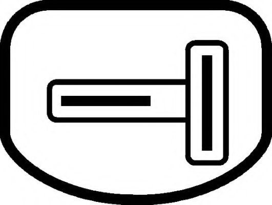 pompa de apa,spalare parbriz 2