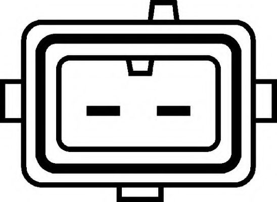 pompa de apa,spalare parbriz 2