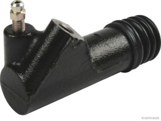 Cilindru receptor ambreiaj