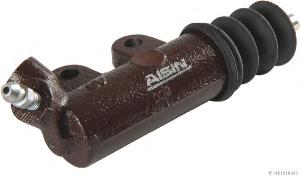 Cilindru receptor ambreiaj