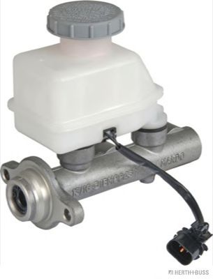 Pompa centrala, frana 2