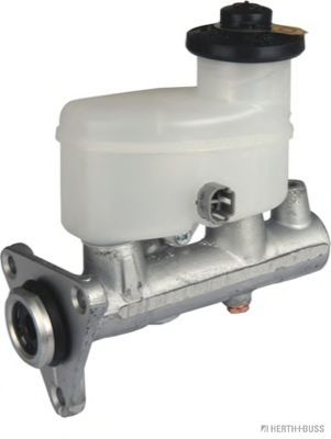 Pompa centrala, frana 2