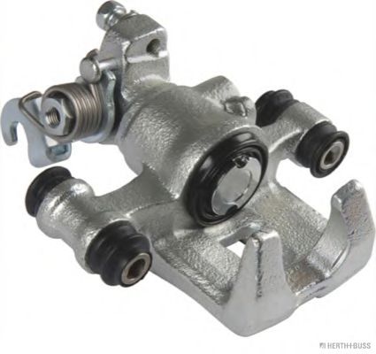Etrier frana 2
