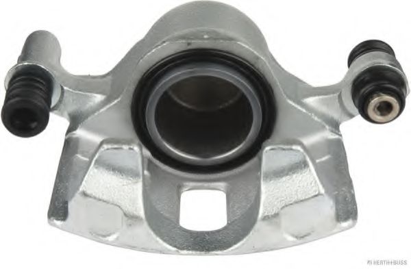 Etrier frana 2