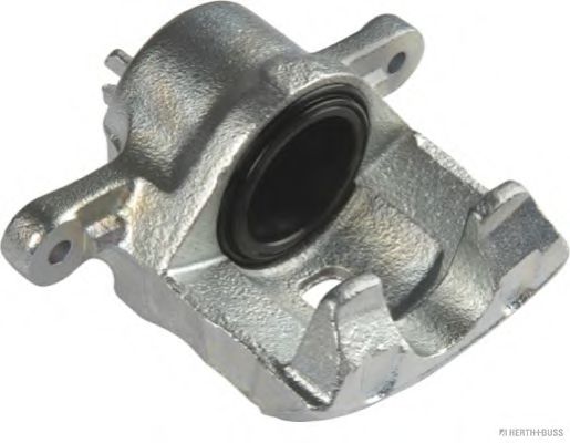 Etrier frana 2