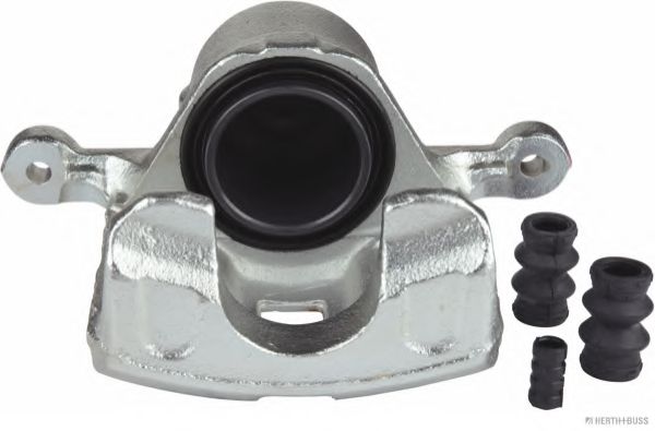 Etrier frana 2