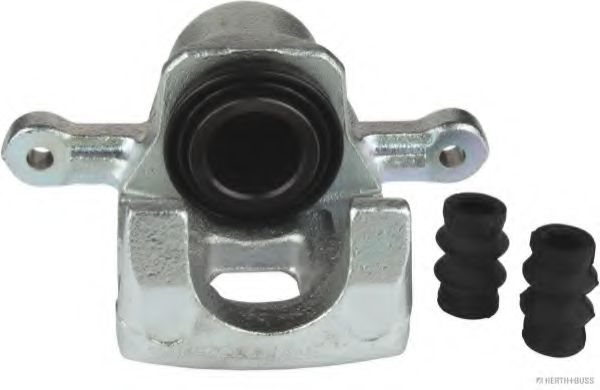 Etrier frana 2