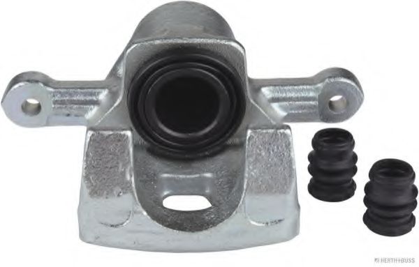 Etrier frana 2