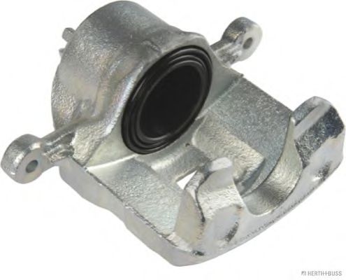 Etrier frana 2