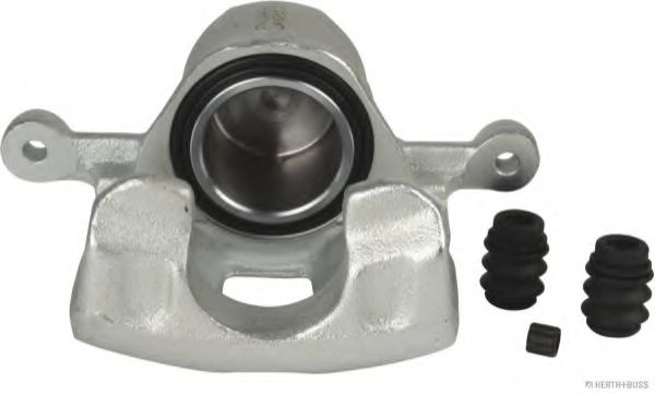 Etrier frana 2