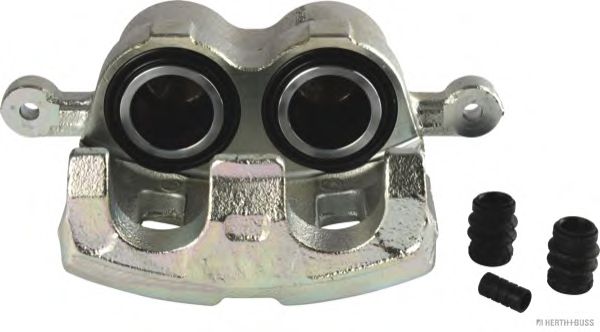 Etrier frana 2