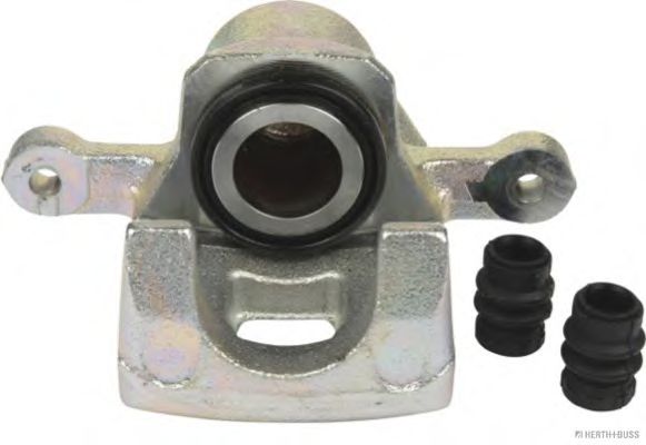 Etrier frana 2