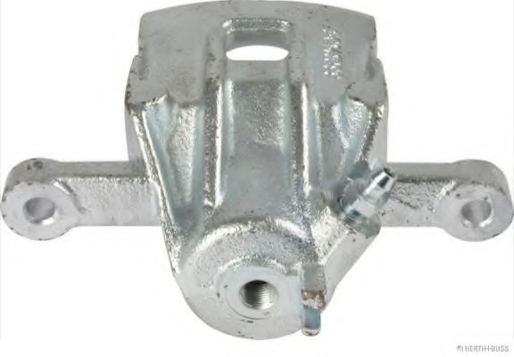 Etrier frana