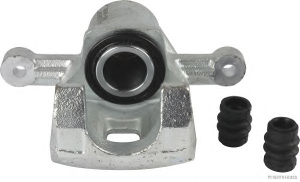 Etrier frana 2