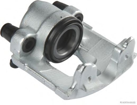 Etrier frana 2