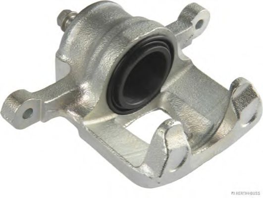 Etrier frana 2