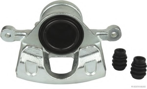Etrier frana 2