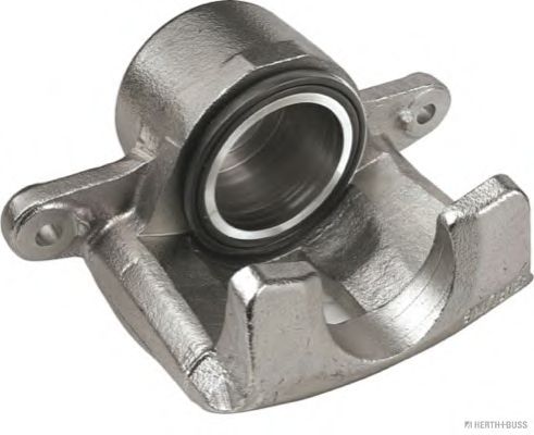 Etrier frana 2