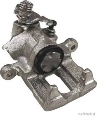 Etrier frana 2