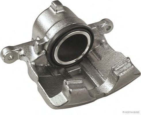 Etrier frana 2