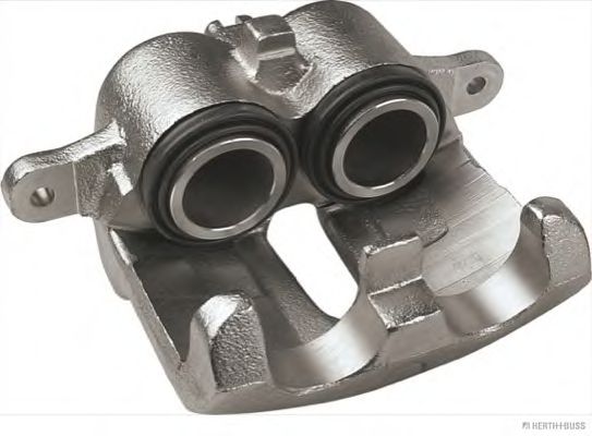 Etrier frana 2