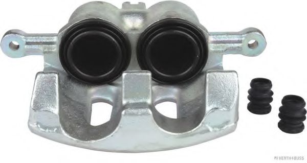 Etrier frana 2