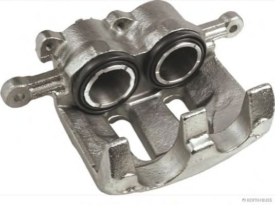 Etrier frana 2